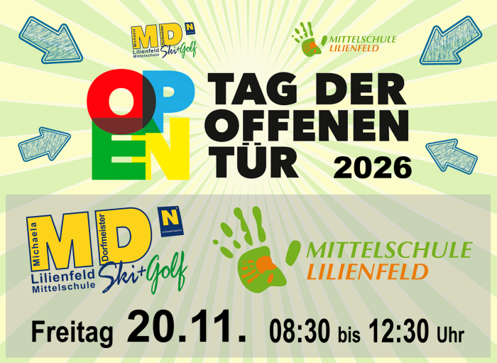 TdoT26_beide