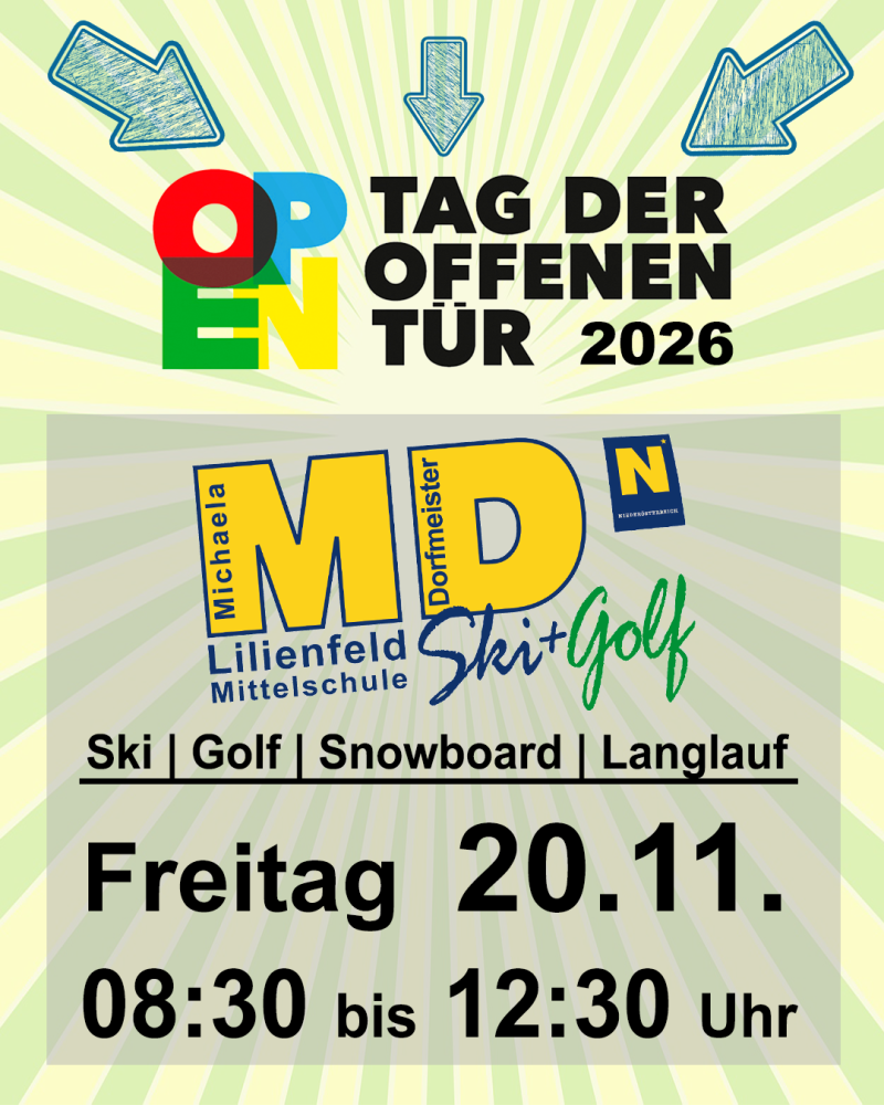 TdoT26_md-alle
