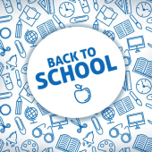 backtoschool
